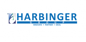 Harbinger Group