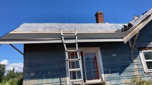 2e15537e c07d 4b55 99d4 50cd8fe464b5