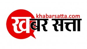Get Your Daily Dose of National News across various topics with Khabar Satta