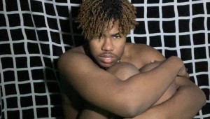 Check out some new music by the next big Indie Artist.