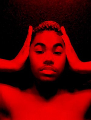 Check out some new music by the next big Indie Artist.