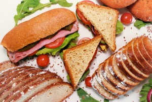 IMG 3385 00 10 14 20 Still224 1 scaled