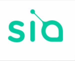Siacoin