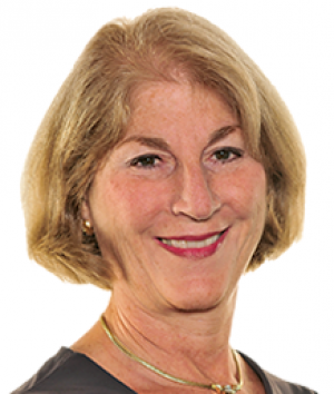 Lillian Esther Cohn, MD, FACP, an Internist with NSIM at Locust 