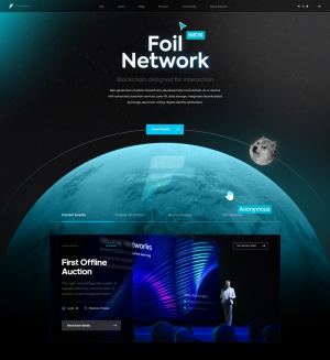 image 2021 06 22 17 48 39