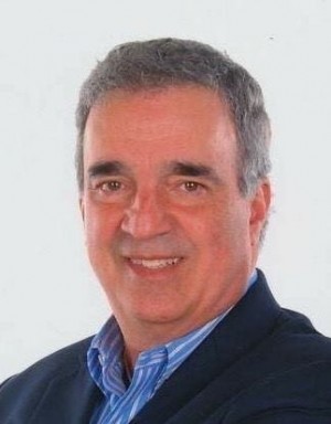 Andrew H. Krantz, DC, FICA, a Chiropractor with Krantz Chiropractic Clinic PC