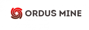 Cryptocurrency Mining Company ORDUS MINE Becomes Wildly Popular For Efficient Mining Strategies