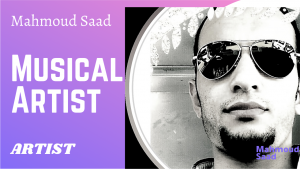 0001 3330683228 20210623 215828 0000