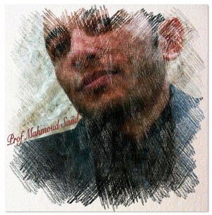 FB IMG 16245151529230460