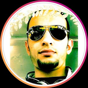 IMG 20210615 203859 640