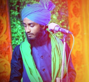 abutaher