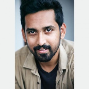 c5d5b51a c10c 4649 8533 ccc1f9a3df43