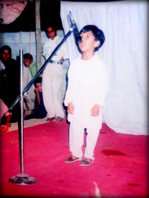 FB IMG 1624915650320