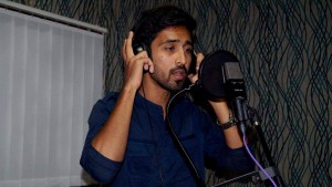 ruhaniyat 2nd poster