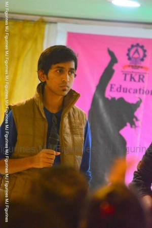 WhatsApp Image 2021 06 29 at 3 12 57 AM