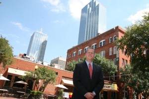 Raising The Bar In Recruitment