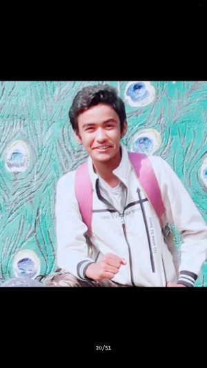 WhatsApp Image 2021 06 25 at 10 25 53 PM