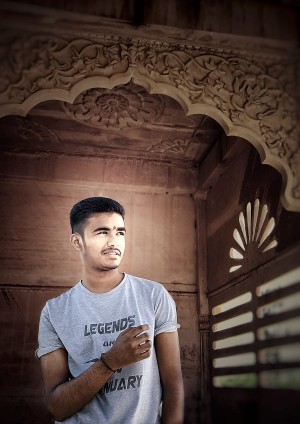 WhatsApp Image 2021 06 25 at 10 25 54 PM 1