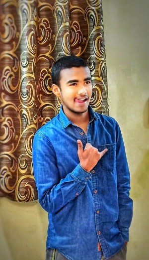 WhatsApp Image 2021 06 25 at 10 25 54 PM 2