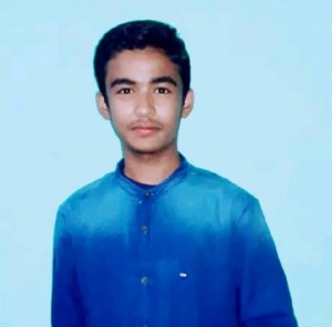 WhatsApp Image 2021 06 25 at 10 25 54 PM