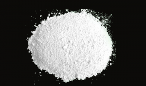 Metallic Stearate Market Analysis