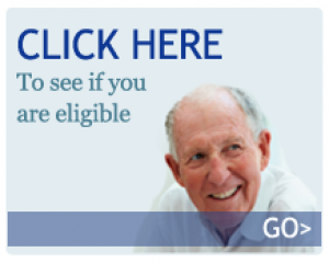 life insurance settlement