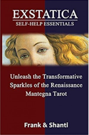 Tarot Guides: Tarot Decks & Tarot Books Reviews