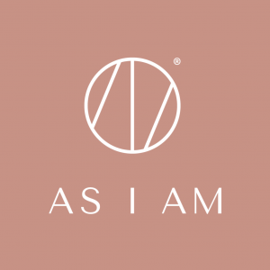 Watches for Women on Sale