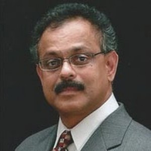 Murali Macherla, MD, is a Thoracic and Vascular Surgeon at Arizona Chest and Vascular Surgeons, PLLC.