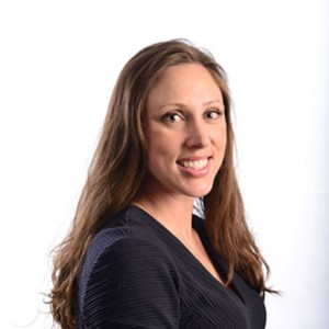 Stephanie A. Trautman, MD, a Dermatologist with Bend Dermatology Clinic