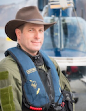 deadliest catch cameraman pay deadliest catch cameraman pay