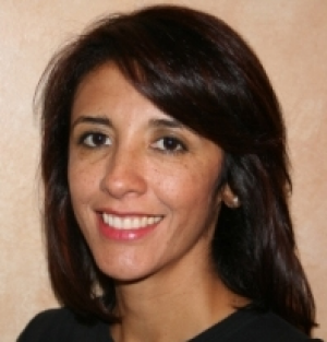 Laura Branigan, DMD, a Dentist in Private Practice