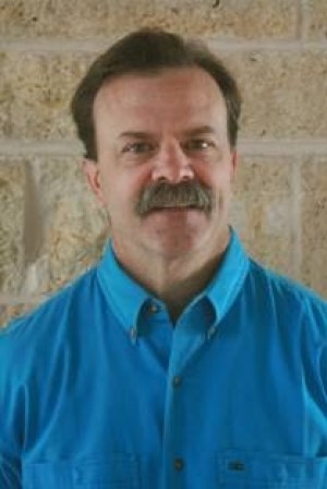 Brian W. Stigall, MD, a Family Physician with Hill Country Medical Associates