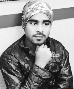 87172268 191421862175730 1026155540570439680 o 1