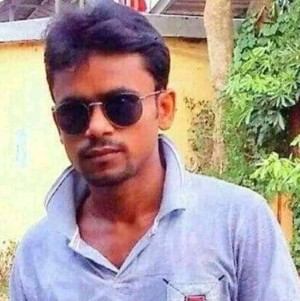 Photo 1624291071774 Processed