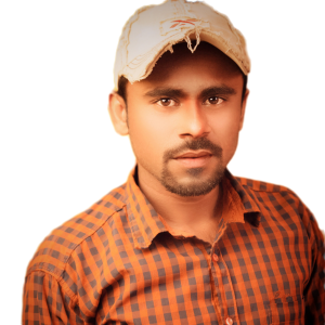 Photo 1624291071774 Processed