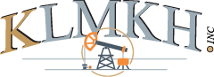 cropped KLMKH Logo