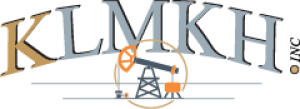 cropped KLMKH Logo