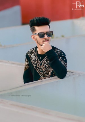 196716200 928666284649416 6694153536933466432 n