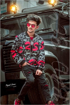 197121597 172193931539085 5672959467855365056 n