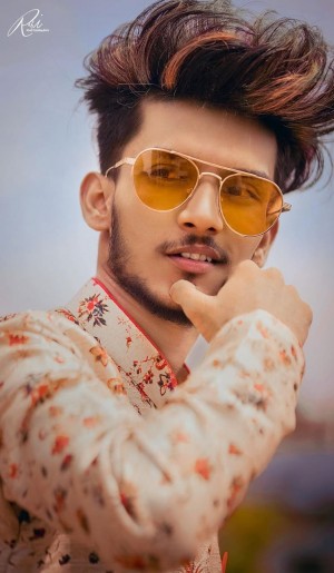 198841930 143964357830117 4678857265717950623 n 1