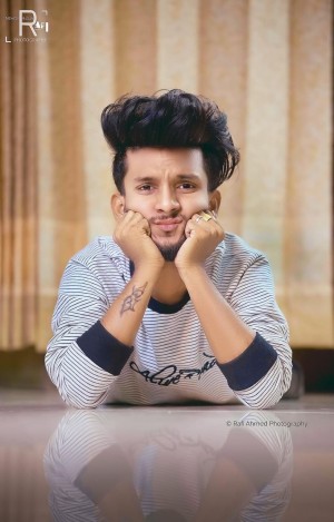 205576801 217184876982861 2011589409289329576 n