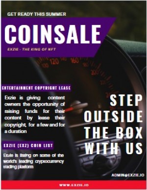 WhatsApp Image 2021 06 30 at 2 42 09 AM