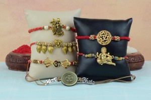 GiftstoIndia24x7