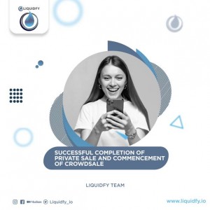 The Birth Of An Era, “Farewell To Market Volatility”