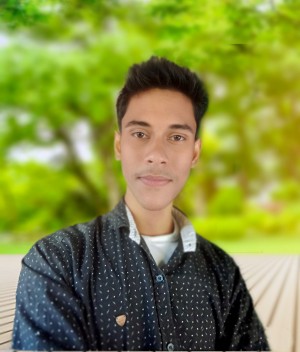 PicsArt 01 02 10 11 50