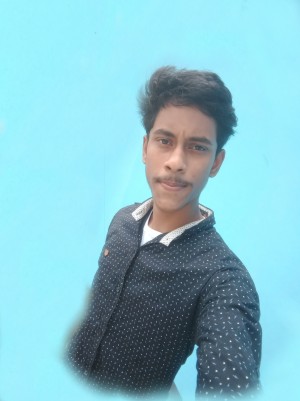 PicsArt 08 23 12 36 10