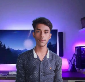 PicsArt 09 12 01 41 20