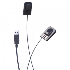 Woodpecker RVG i Sensor