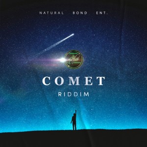 Comet Riddim
